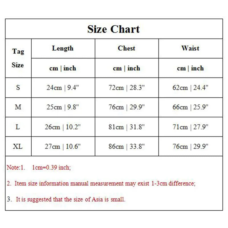 T-Shirt Vest Tank Crop Women Sleeveless Sexy And Cool Strappy Bandeau Camisole Boobtube Tops Tees Summer Clothes Household
