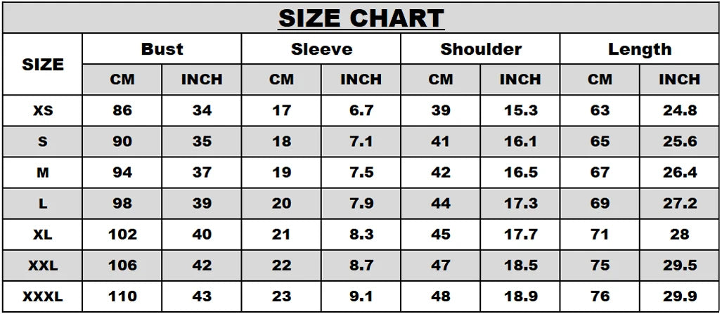 Witchy Woman Print Short Sleeve T-shirt Gothic Graphic Women T Shirt Streetwear Fashion Woman Blouses 2022 Tees y2k Clothes Tops