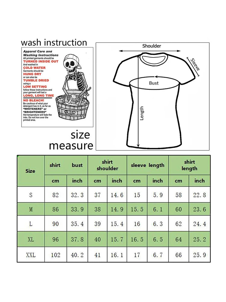 Women T Shirt with Russian Inscriptions Print Harajuku Vintage Tops Female Round Neck Summer Camisas Mujer Summer Clothes 2020